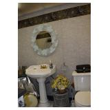 Bathroom Items Bathroom Items