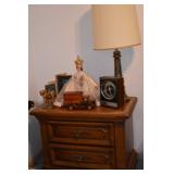 Night Stand Night Stand