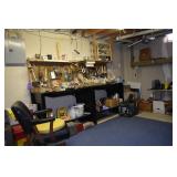 Tools, Hand Tools, Power Tools Tools, Hand Tools, Power Tools