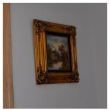 Oil Painting Oil Painting