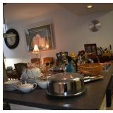 Cake Server Cake Server