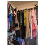 Ladies Clothing Ladies Clothing