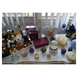 Perfumes Perfumes