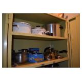 Roasters Pans Roasters Pans