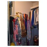 Clothing Clothing