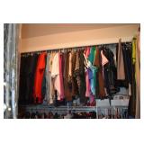 Closet Closet