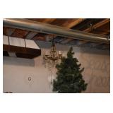 Tree Tree