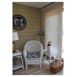 Wickers Furniture Wickers Furniture