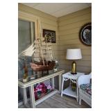 Patio Items Ship Patio Items Ship