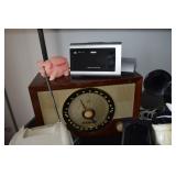 Zenith Radio Zenith Radio