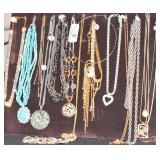 Jewelry Jewelry