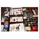 Watches Watches