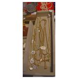 14K Necklaces 14K Necklaces