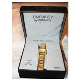 watch watch