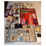 Jewelry Jewelry