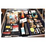 Pocket Knives and Lighters Pocket Knives and Lighters