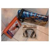 Flare Gun Flare Gun