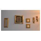 Decorator Items Decorator Items
