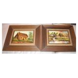 Oil Paintings Oil Paintings