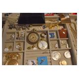 Jewelry Jewelry