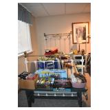 Baseball Gloves, Bed Monopoly More