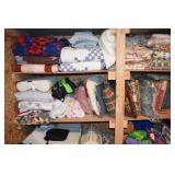 Quilts Blankets Linens