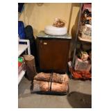 Office and other Linens