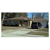 Home For Sale By owner