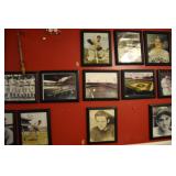 Signed Sport Photos-NO NFL For sale