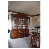 China Cabinet