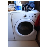 washer dryer