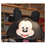 Micky umbrella