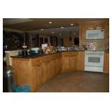 warmers glasses ice bucket 