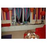 book game guitars and acoustic guitar