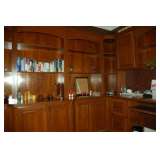 Ofc books turtle marlin