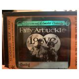 artbuckle