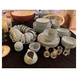 Russell Wright Dishes