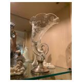 Chantilly by Cambridge