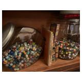 Marbles