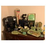 Childs Singer Sewing Machines