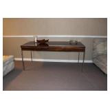 Jafco Mid Century Desk