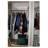 London Fog, Bill Blass