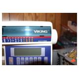 Viking Se3wing Machine