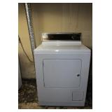 Maytag Dryer