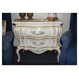 MOSTLY JOHN WIDDICOMB  FURNITURE 