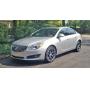 Buick Regal 2017 14000Miles