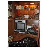 Military, Bronzes, More