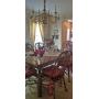 Ethan Allen Dining set