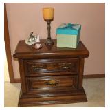 Night Stand