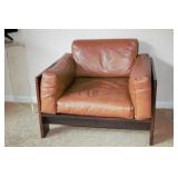 Herman Miller Furniture